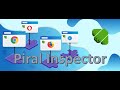 Piral Inspector  from Chrome web store to be run with OffiDocs Chromium online