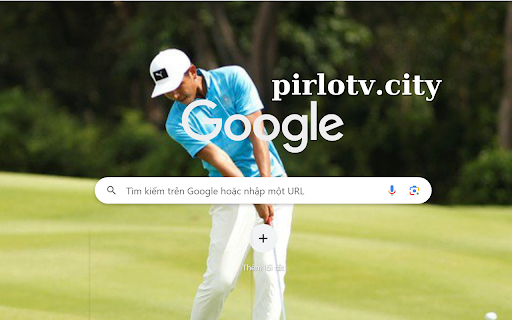 pirlotv brings emotions when enjoying matches  from Chrome web store to be run with OffiDocs Chromium online