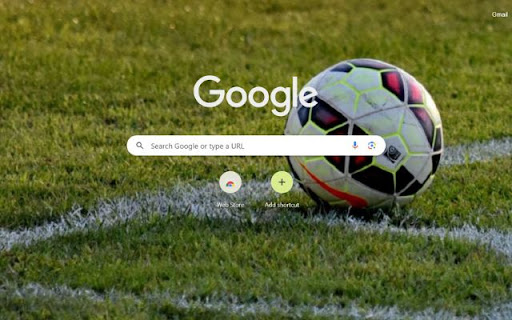 Pirlotv explora los deportes en línea  from Chrome web store to be run with OffiDocs Chromium online