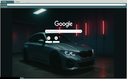 Piston Dreams  from Chrome web store to be run with OffiDocs Chromium online