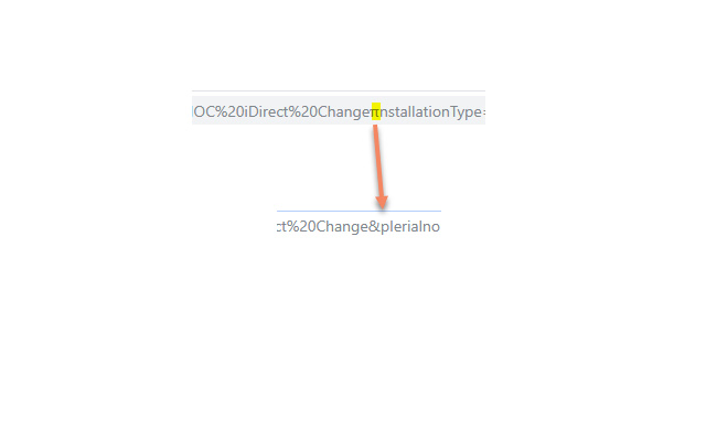 PiSwap  from Chrome web store to be run with OffiDocs Chromium online