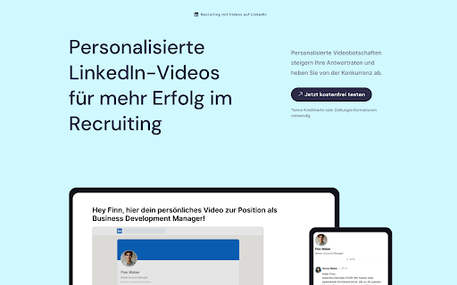 Pitchsail  from Chrome web store to be run with OffiDocs Chromium online