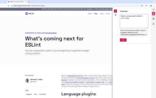 pitki  from Chrome web store to be run with OffiDocs Chromium online