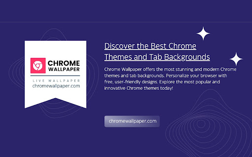 Pixel Blade Runner Live Wallpaper  from Chrome web store to be run with OffiDocs Chromium online