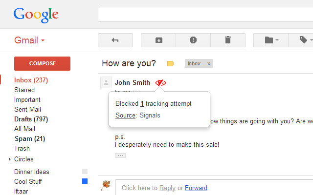 PixelBlock  from Chrome web store to be run with OffiDocs Chromium online