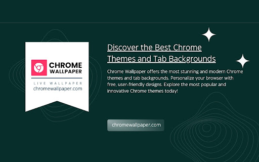 Pixel Forest Live Wallpaper  from Chrome web store to be run with OffiDocs Chromium online