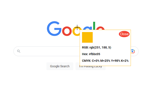 PixelPalette  from Chrome web store to be run with OffiDocs Chromium online