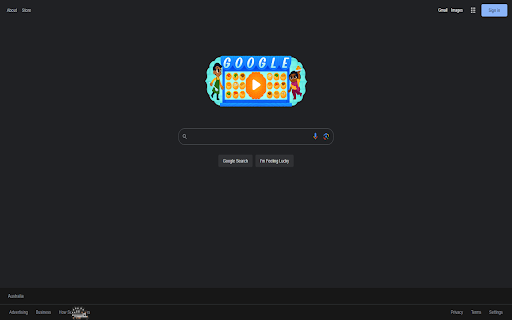pixel pets  from Chrome web store to be run with OffiDocs Chromium online