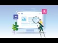 Pixie: Accessibility Reader for Google Chrome  from Chrome web store to be run with OffiDocs Chromium online