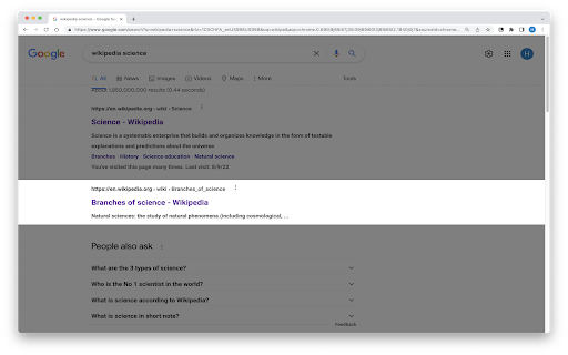 Pixie Reading Ruler: Boost Reading Focus Tool  from Chrome web store to be run with OffiDocs Chromium online
