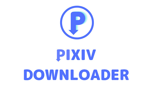 Pixiv Downloader Gx  from Chrome web store to be run with OffiDocs Chromium online