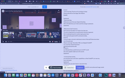 Pixplain: Capture Screenshot + GPT4 Vision  from Chrome web store to be run with OffiDocs Chromium online