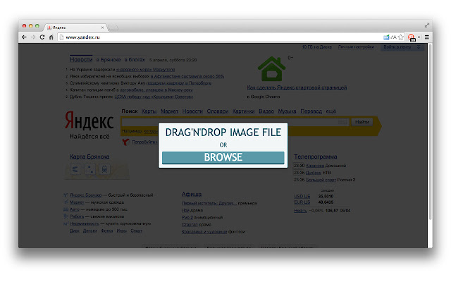 Pix to pix (Pixel perfect by Ymatuhin)  from Chrome web store to be run with OffiDocs Chromium online