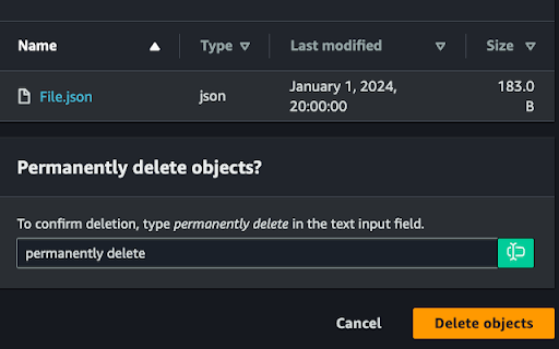 Placeholder Button Extension  from Chrome web store to be run with OffiDocs Chromium online
