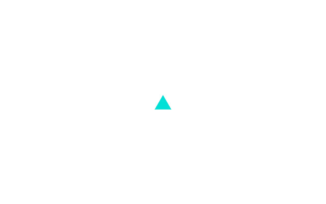 Placid Tab New Tab Page from Chrome web store to be run with OffiDocs Chromium online Placid Tab New Tab Page from Chrome web store to be run with OffiDocs Chromium online