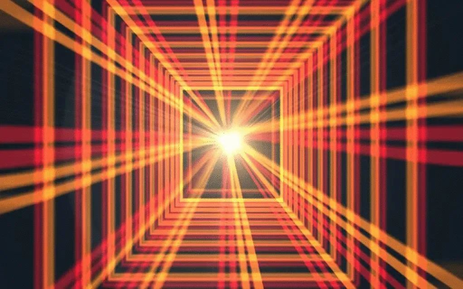 Plaid Mode  from Chrome web store to be run with OffiDocs Chromium online