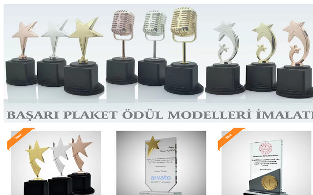 Plaket Mode App  from Chrome web store to be run with OffiDocs Chromium online