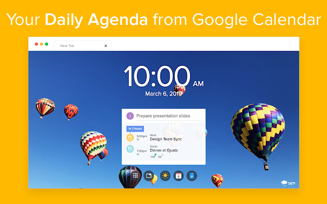 Plan Calendar  Tasks  from Chrome web store to be run with OffiDocs Chromium online