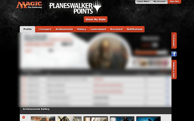 PlaneswalkerPoints Stat  from Chrome web store to be run with OffiDocs Chromium online