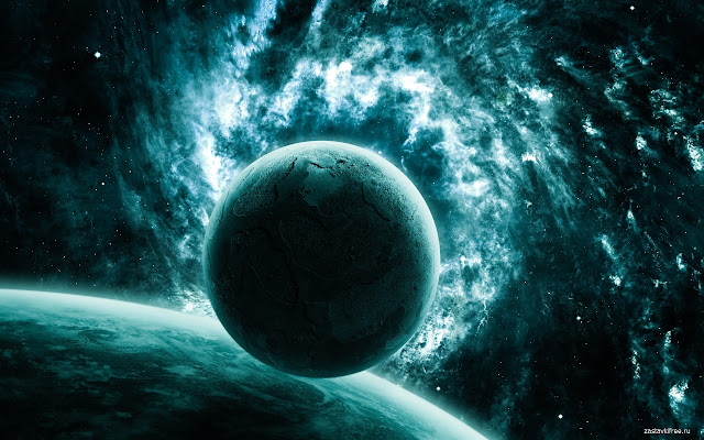 Planetary Vortex  from Chrome web store to be run with OffiDocs Chromium online