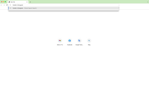 Planet Search  from Chrome web store to be run with OffiDocs Chromium online Planet Search  from Chrome web store to be run with OffiDocs Chromium online
