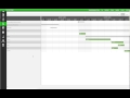 PlanHammer  from Chrome web store to be run with OffiDocs Chromium online