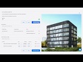 Planyard  from Chrome web store to be run with OffiDocs Chromium online