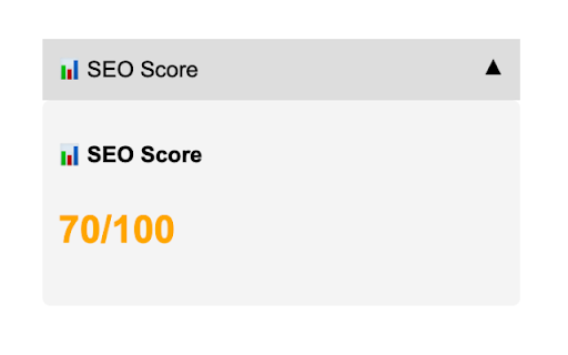 PlatformSEO  from Chrome web store to be run with OffiDocs Chromium online