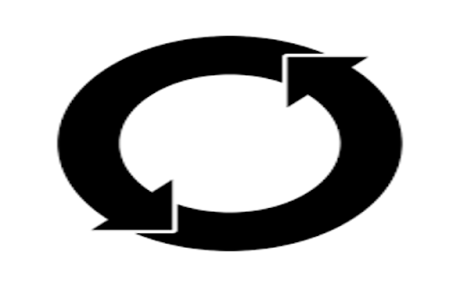 Platoneom Reload  from Chrome web store to be run with OffiDocs Chromium online