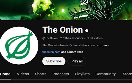 Play All button for YouTube  from Chrome web store to be run with OffiDocs Chromium online