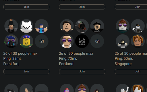 PlayAR2  from Chrome web store to be run with OffiDocs Chromium online