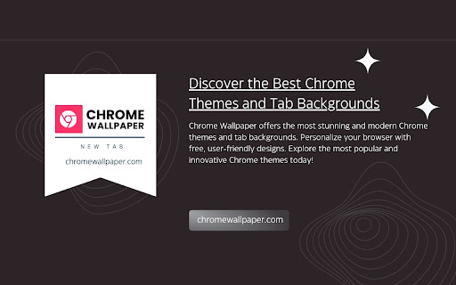 Playboi Carti Wallpaper  from Chrome web store to be run with OffiDocs Chromium online