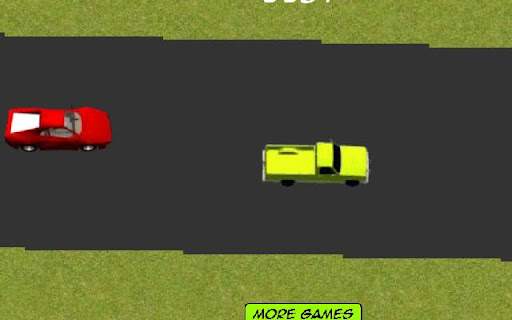 Play Drunk Driver Ku Html5  from Chrome web store to be run with OffiDocs Chromium online