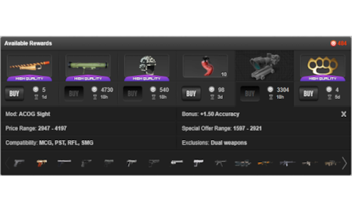 Playground Sandbox  from Chrome web store to be run with OffiDocs Chromium online