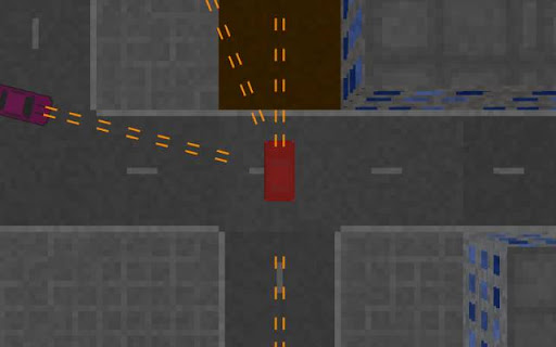 Play Gta Craft Mb66 Html5 from Chrome web store to be run with OffiDocs Chromium online Play Gta Craft Mb66 Html5 from Chrome web store to be run with OffiDocs Chromium online