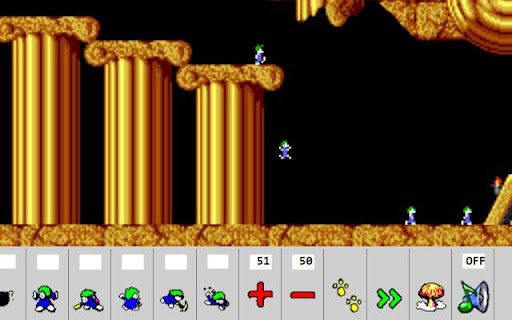 Play Holiday/xmas Sun Html5  from Chrome web store to be run with OffiDocs Chromium online