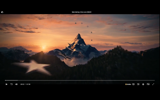 Play IMDb  from Chrome web store to be run with OffiDocs Chromium online