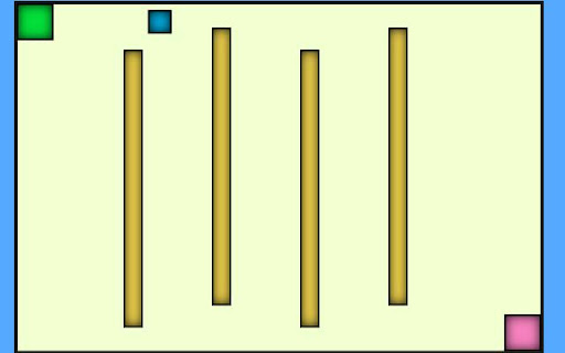 Play Impossible EE88 Game  from Chrome web store to be run with OffiDocs Chromium online