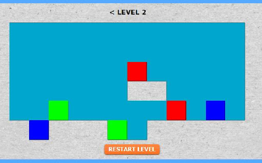 Play Jelly Blocks loto188 html5  from Chrome web store to be run with OffiDocs Chromium online