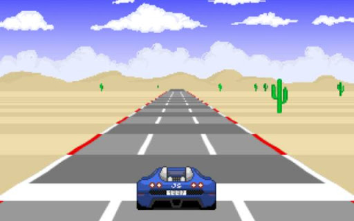 Play Racer 10k Ku Html5  from Chrome web store to be run with OffiDocs Chromium online