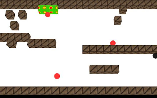 Play Snake 3d Ku html5  from Chrome web store to be run with OffiDocs Chromium online