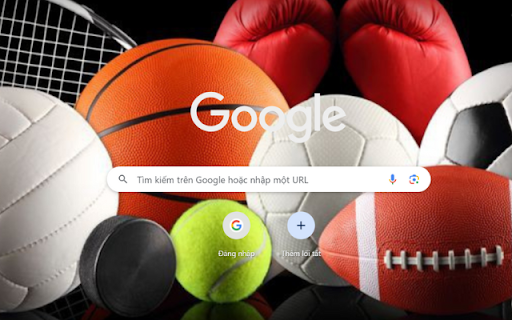 Play Sports to Exercise  from Chrome web store to be run with OffiDocs Chromium online