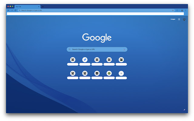 Playstation 5 Theme  from Chrome web store to be run with OffiDocs Chromium online