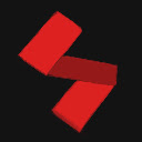 ScreenplaySubs Netflix with Screenplays  screen for extension Chrome web store in OffiDocs Chromium