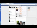 PlayTheInternet  from Chrome web store to be run with OffiDocs Chromium online