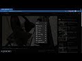 Playtube: Youtube Playlist Manager  from Chrome web store to be run with OffiDocs Chromium online