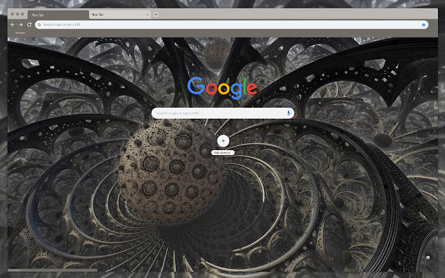 Plexus ball  from Chrome web store to be run with OffiDocs Chromium online
