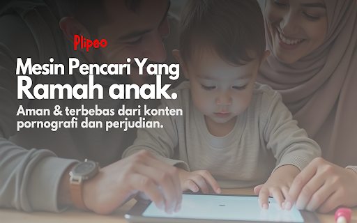Plipeo Search Engine  from Chrome web store to be run with OffiDocs Chromium online