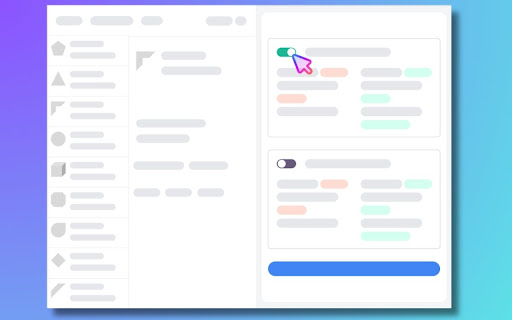 Ploio Job Search Assistant from Chrome web store to be run with OffiDocs Chromium online Ploio Job Search Assistant from Chrome web store to be run with OffiDocs Chromium online