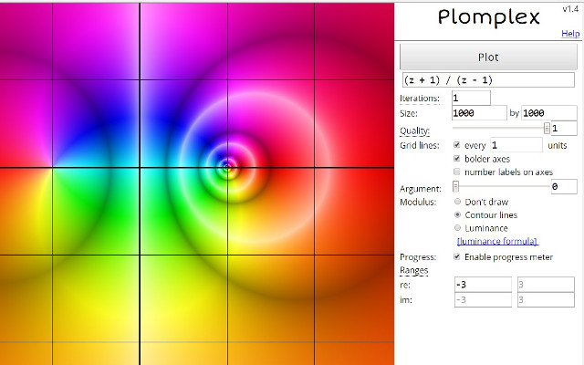 Ploplex 2 จาก Chrome เว็บสโตร์ที่จะรันด้วย OffiDocs Chromium ทางออนไลน์